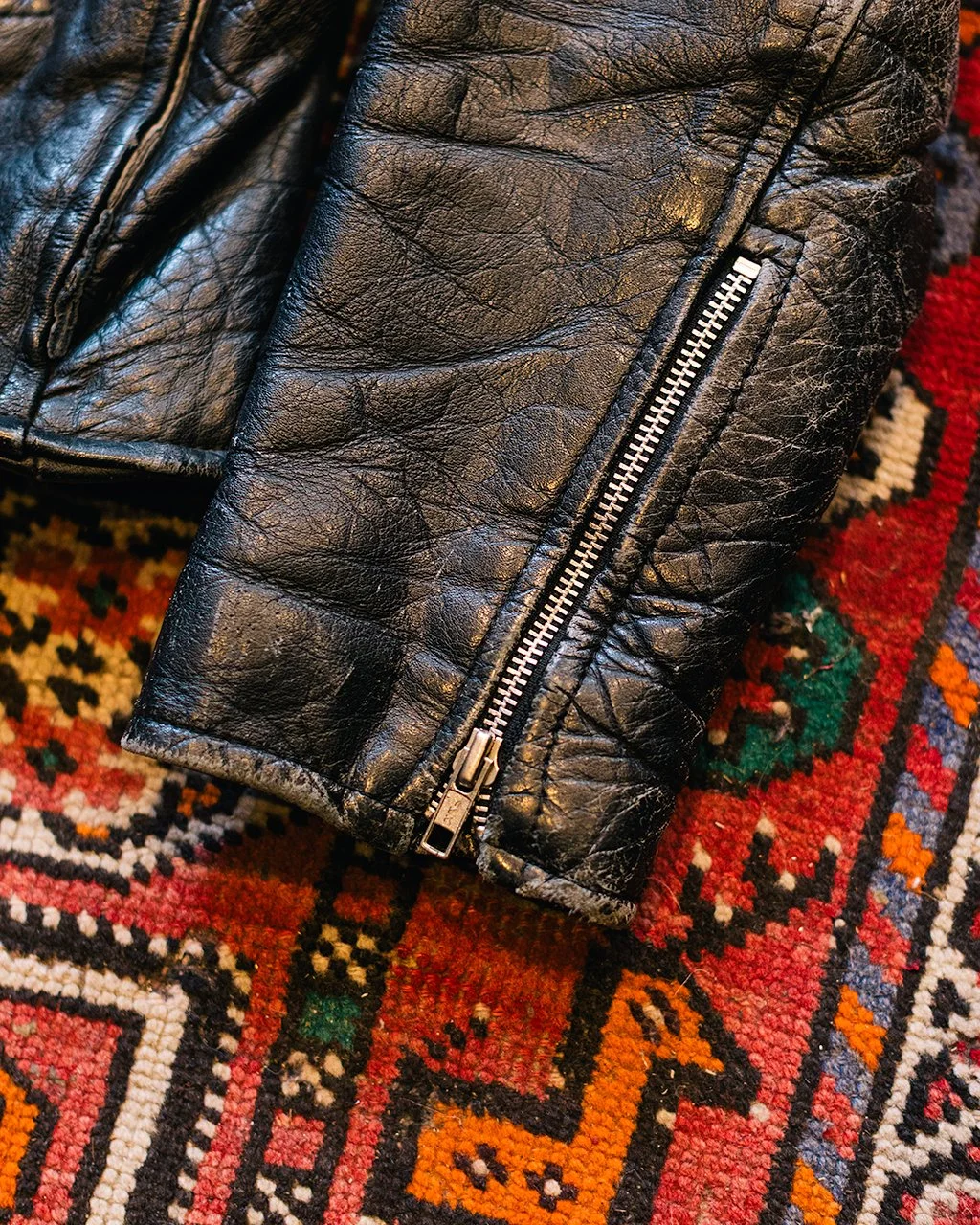1C5A8481.jpg