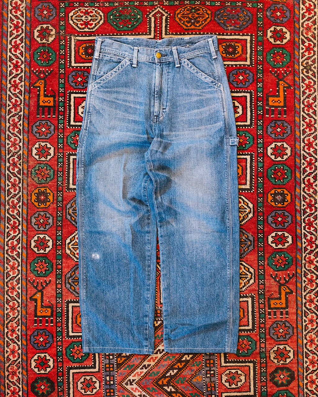 1C5A8787.jpg