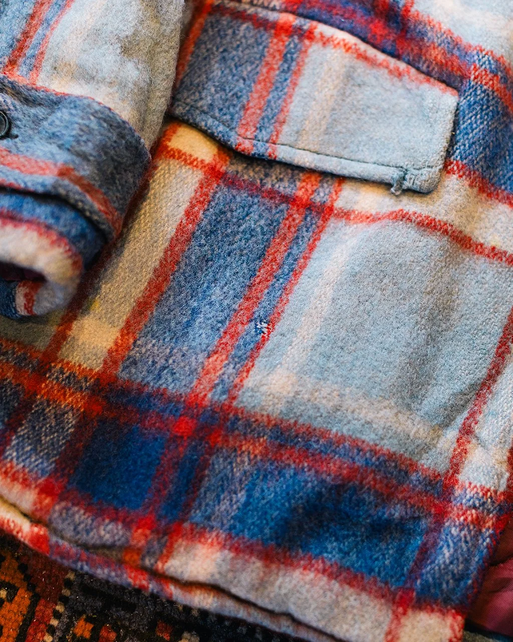 1C5A8663.jpg