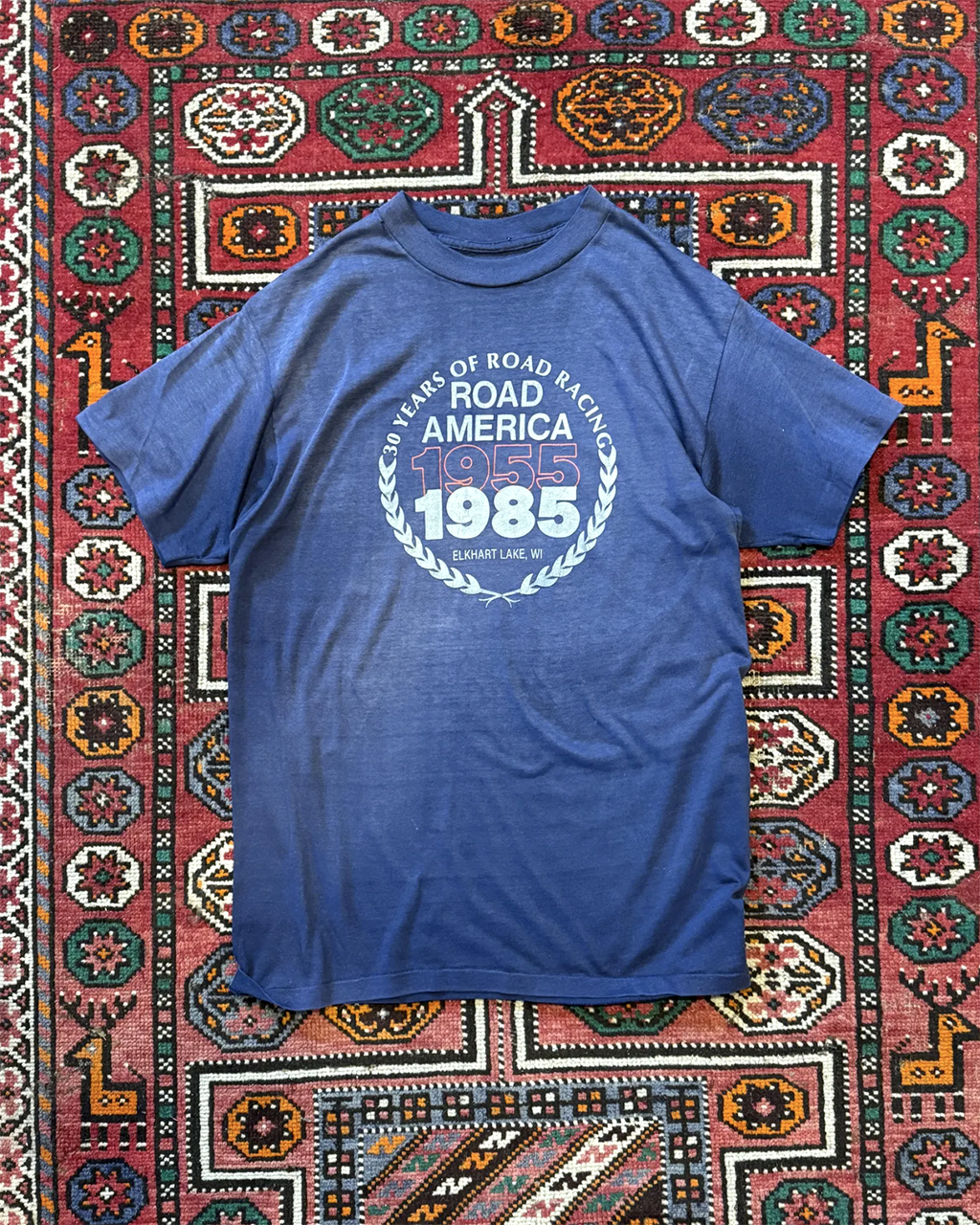 Screenshot 2026-03-03 at 13.33.38.png