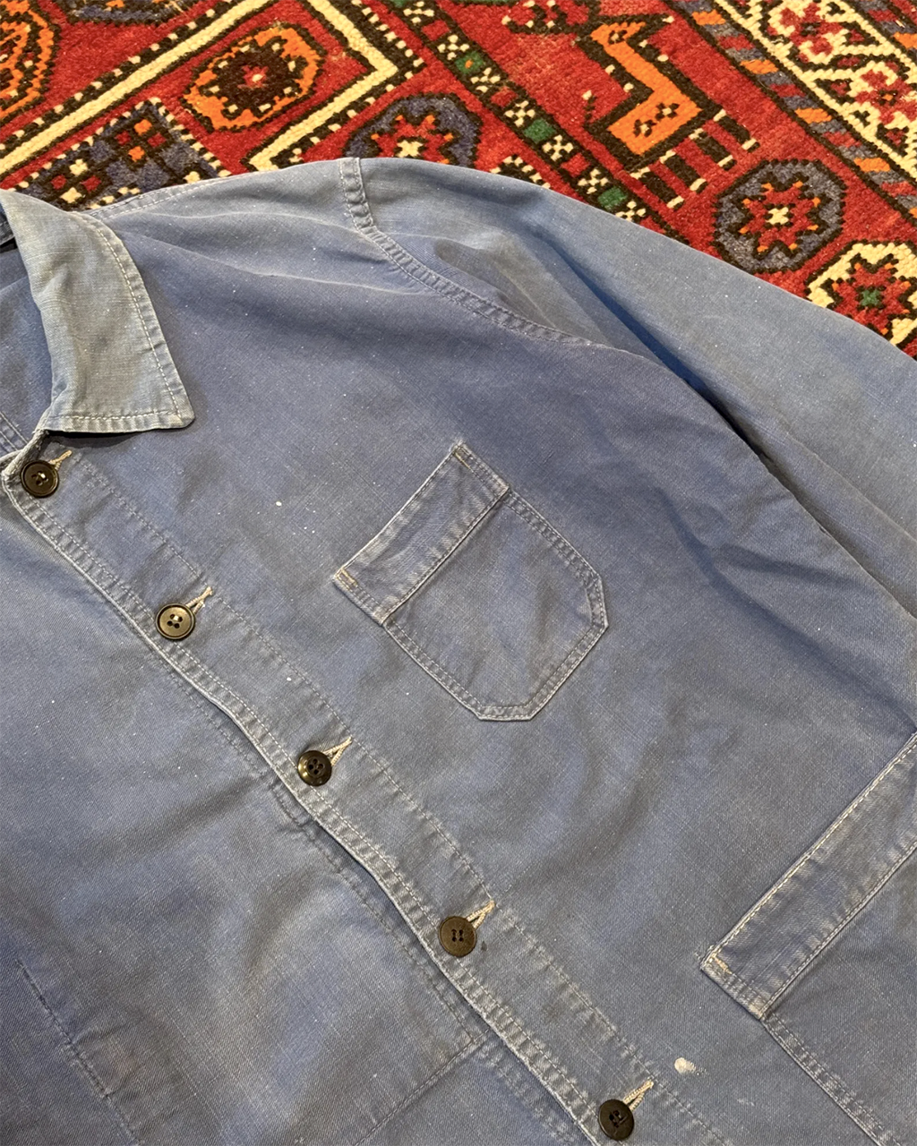 Screenshot 2026-03-03 at 13.26.34.png