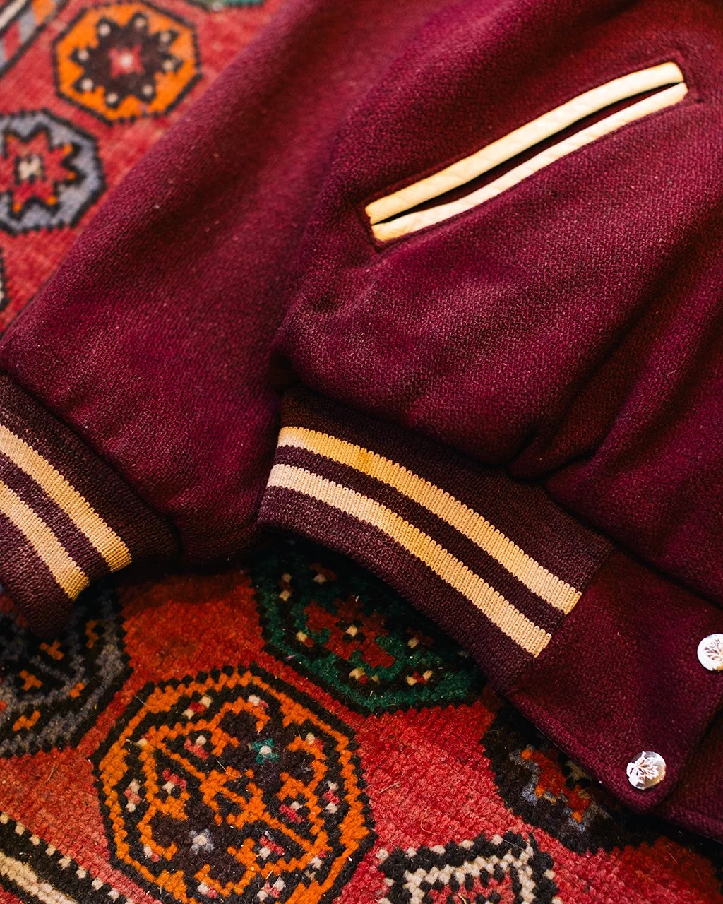 1C5A8703.jpg