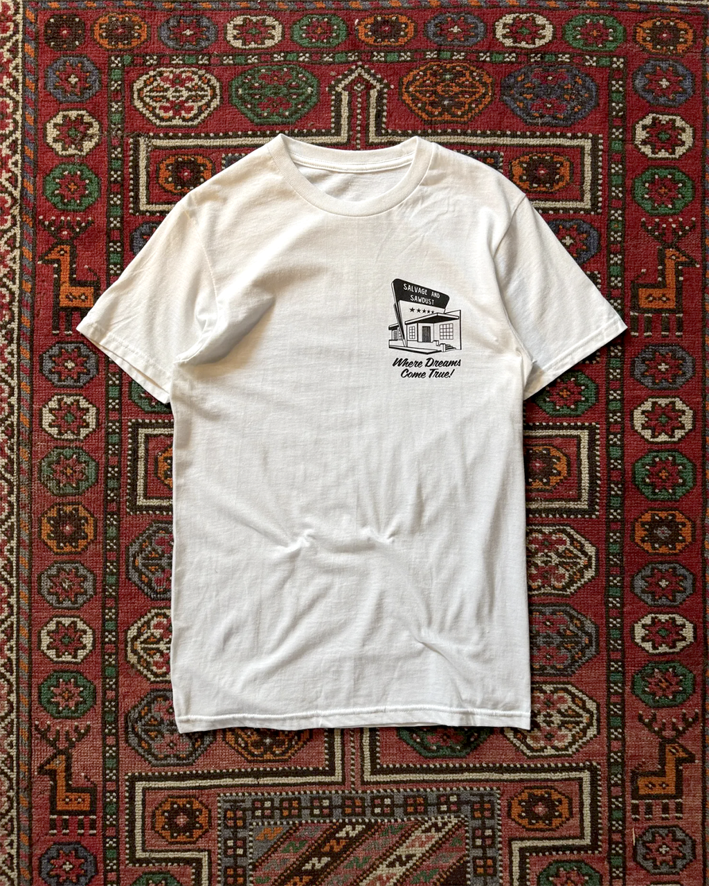 Screenshot 2026-03-03 at 11.03.05.png