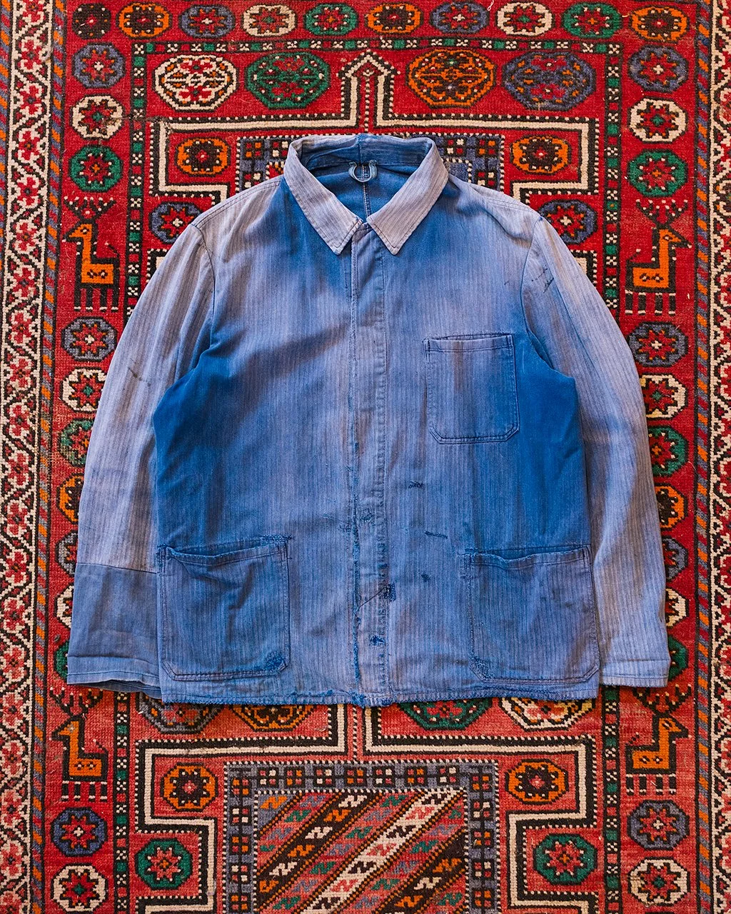 1C5A8690.jpg