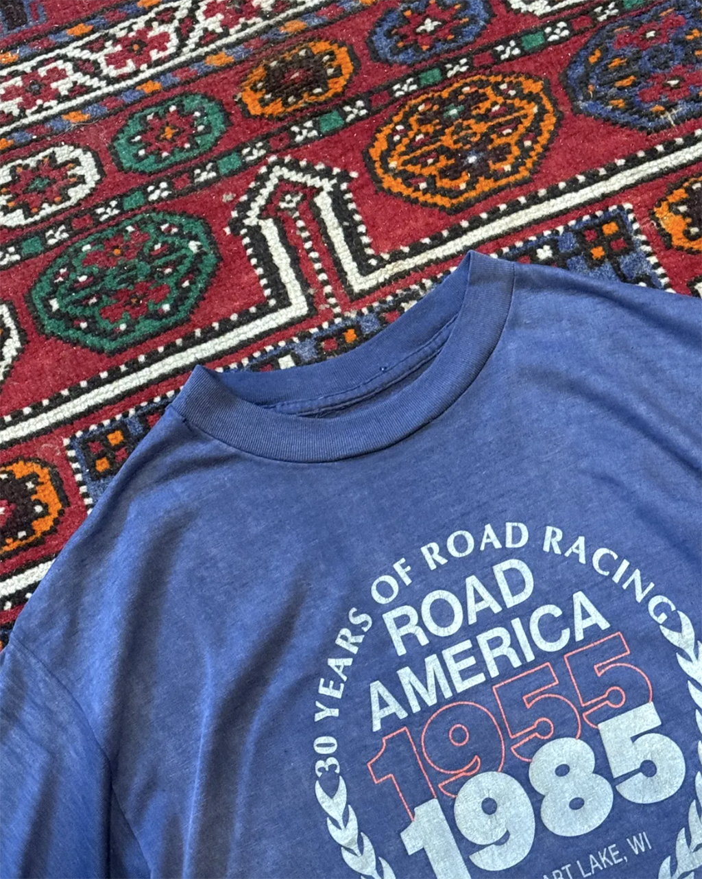 Screenshot 2026-03-03 at 13.33.51.png