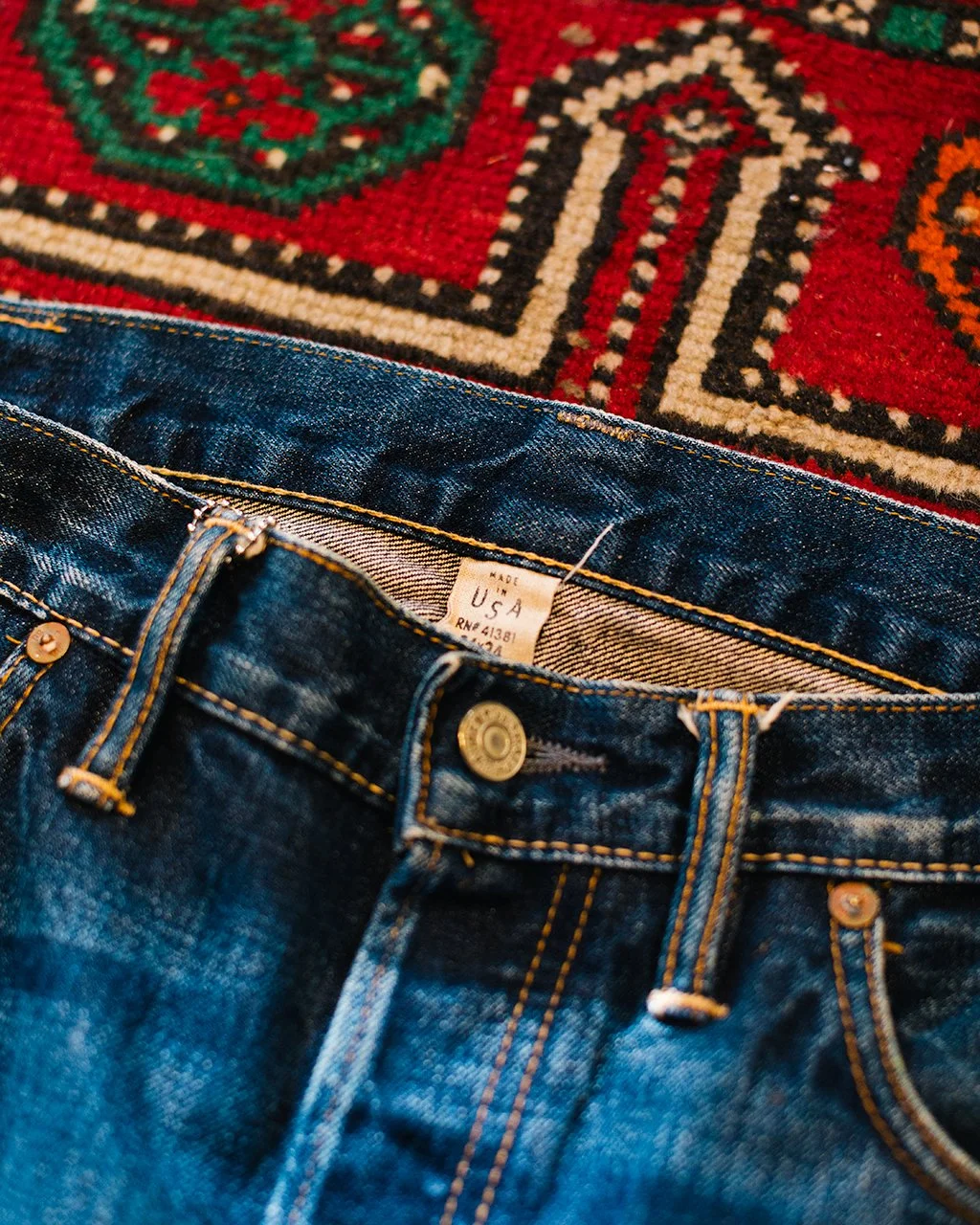 1C5A9333.jpg