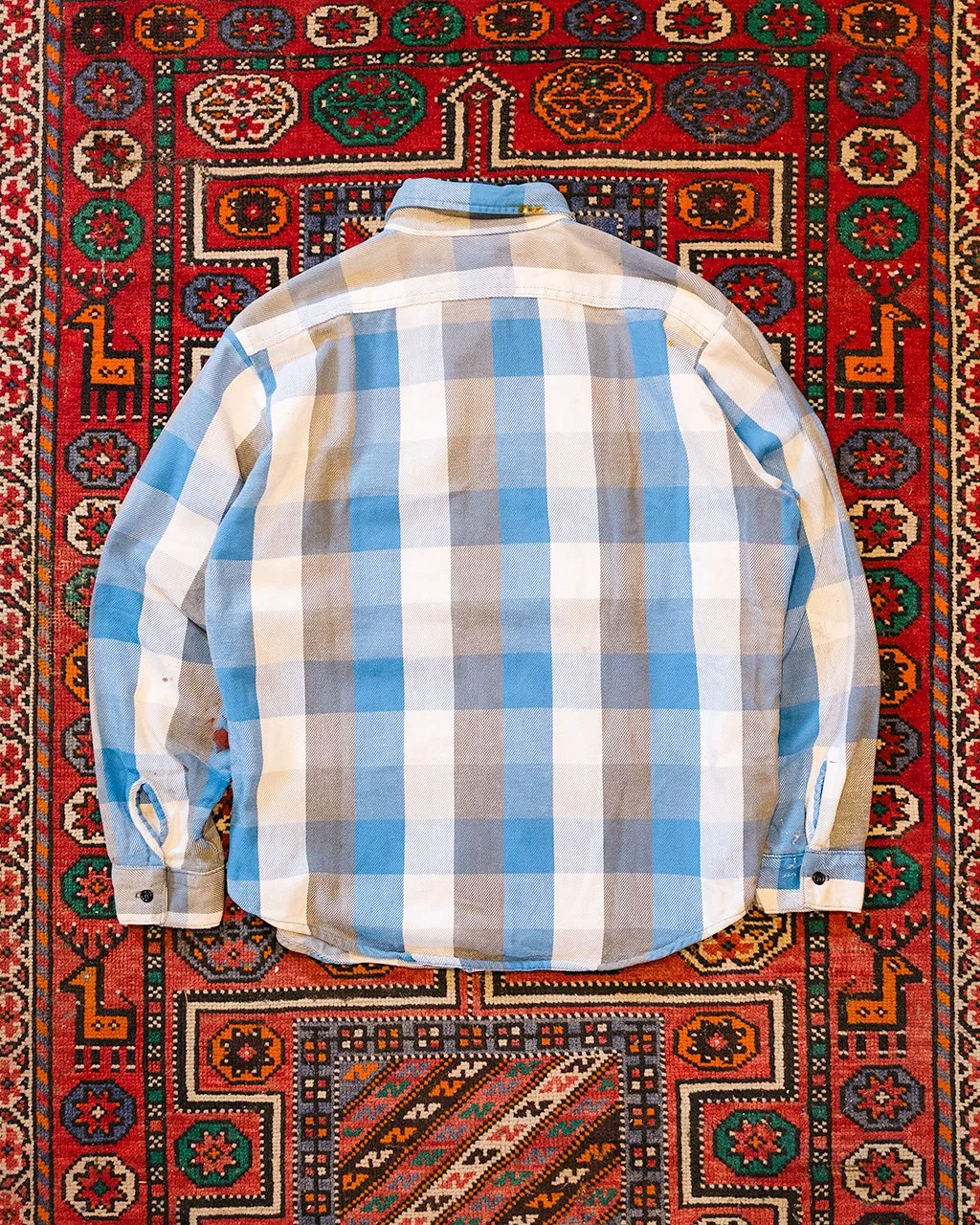 1C5A9127.jpg