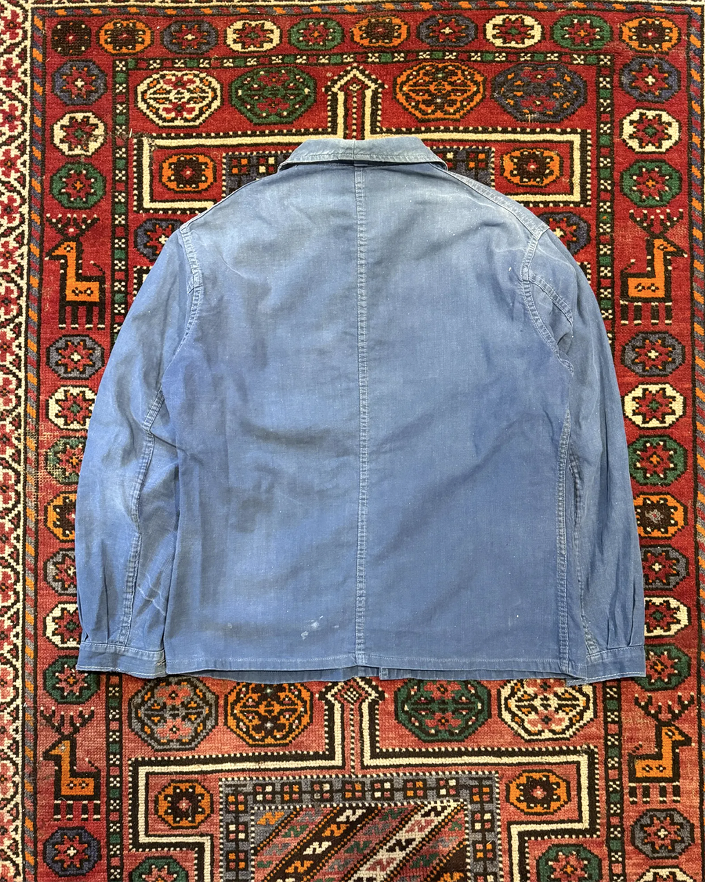 Screenshot 2026-03-03 at 13.26.56.png