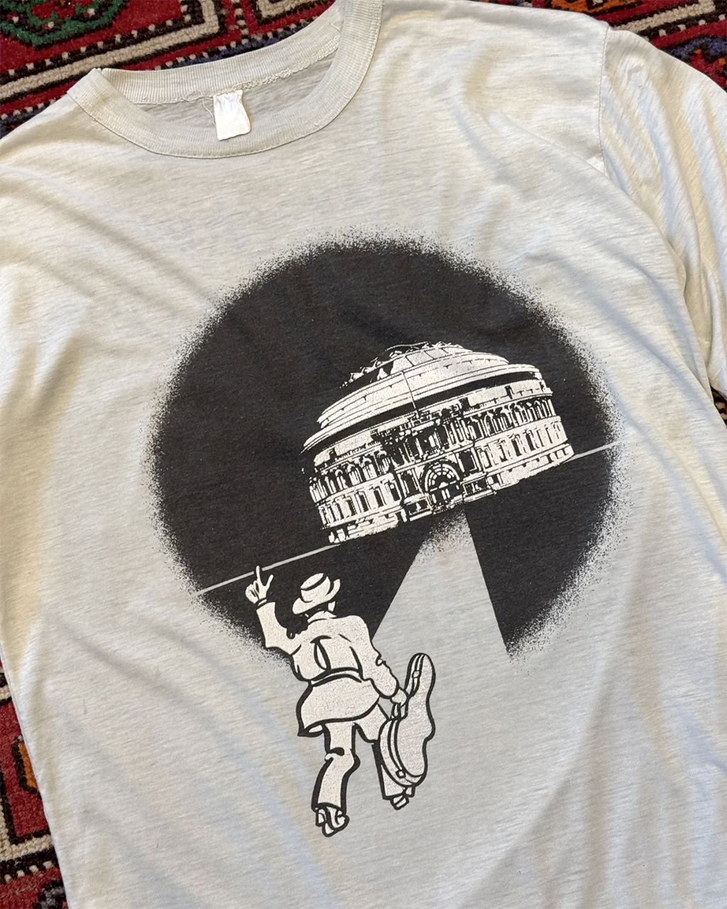 Screenshot 2026-03-03 at 11.31.48.png