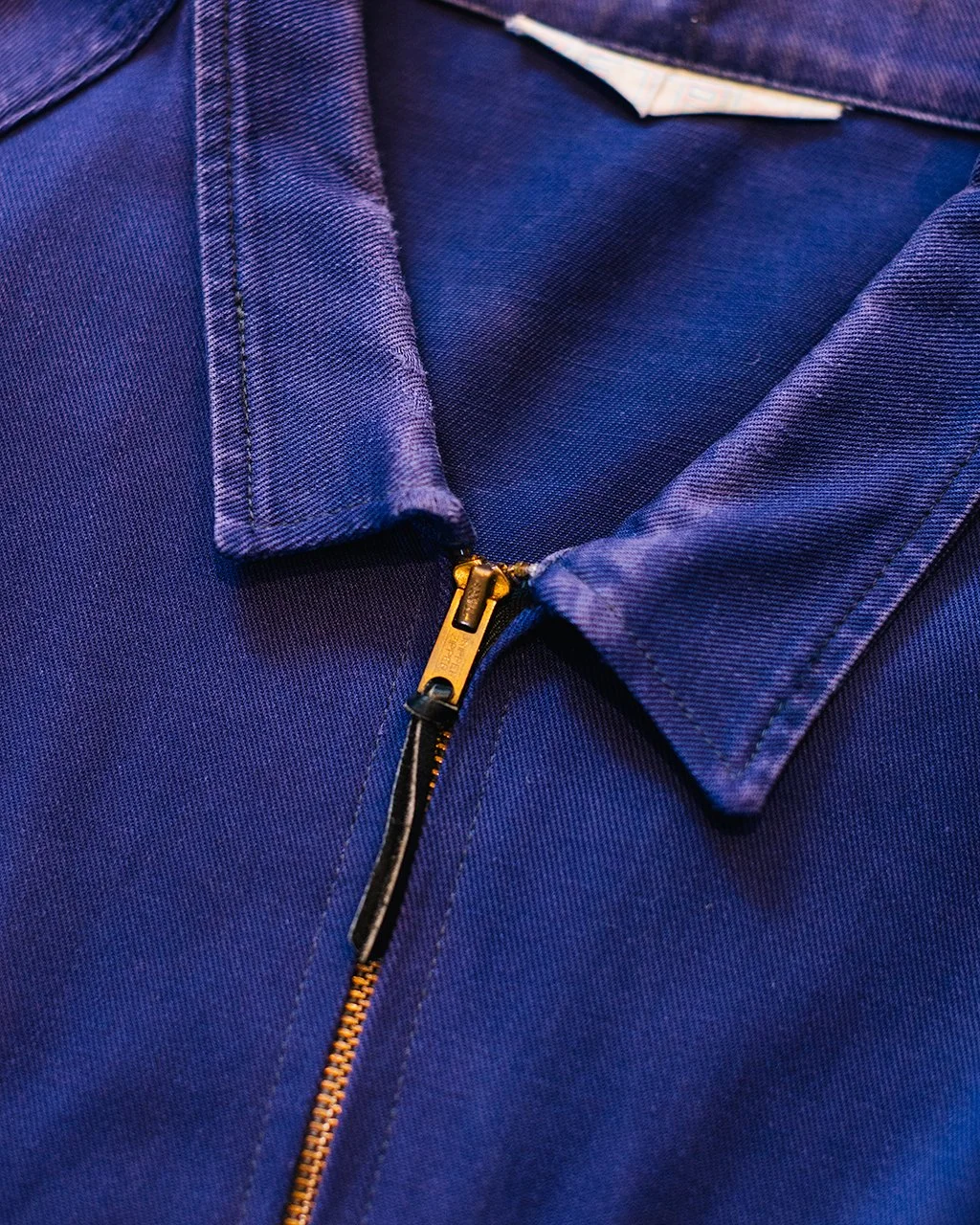 1C5A8458.jpg