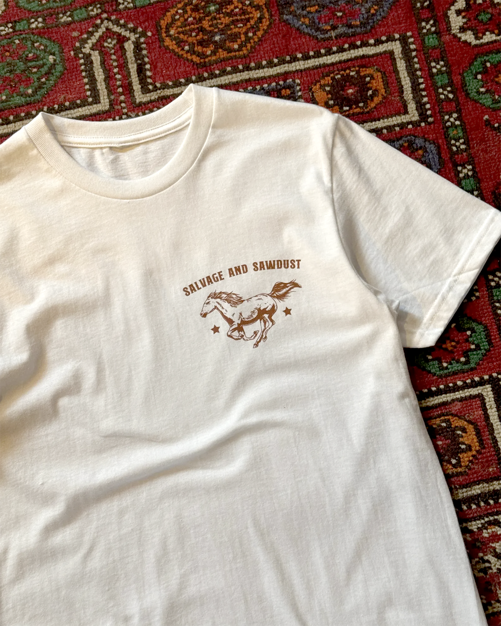 Screenshot 2026-03-03 at 10.20.01.png