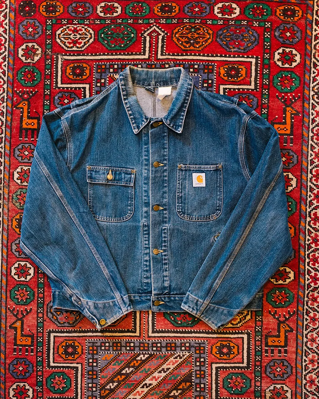 1C5A8470.jpg