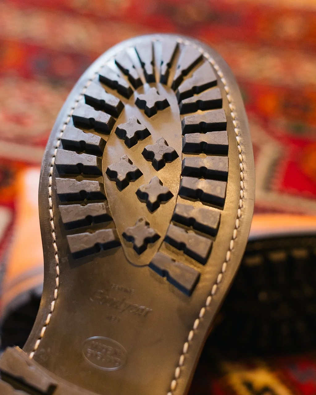 1C5A8826.jpg