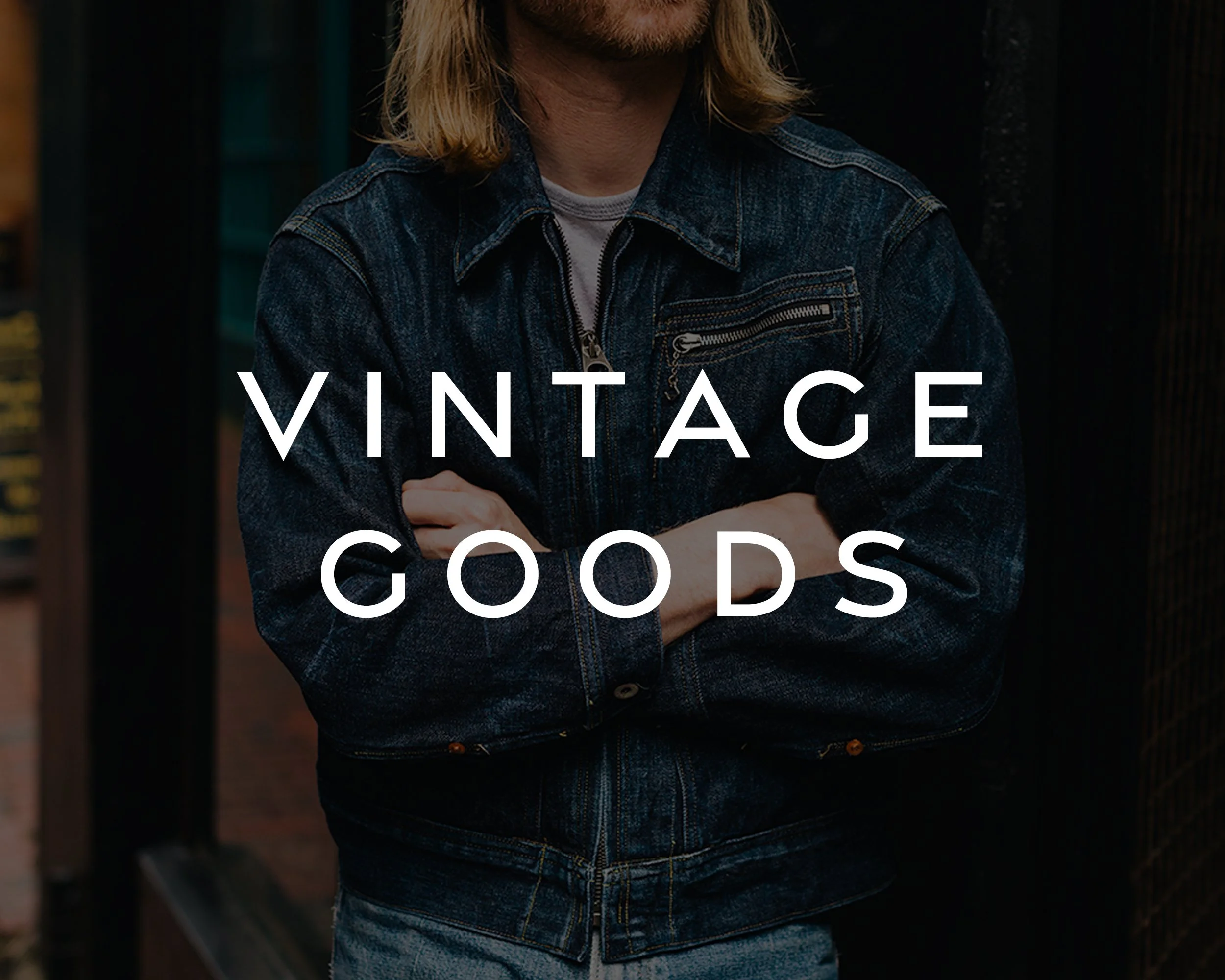 VintageGoods.jpg