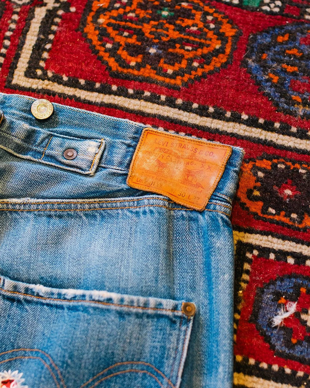 1C5A9955.jpg