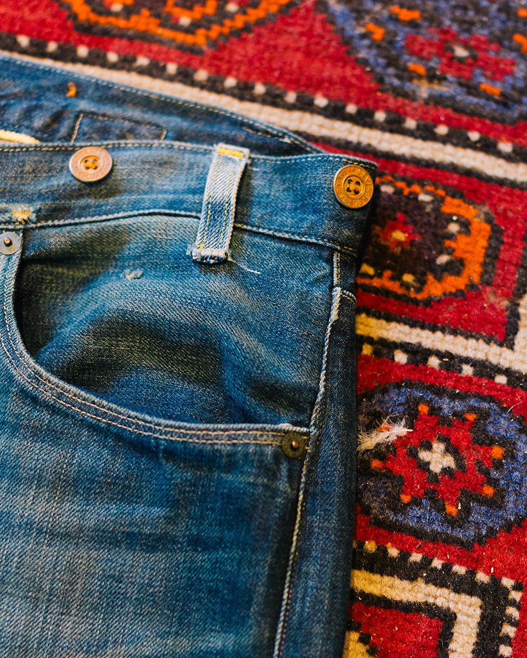 1C5A9971.jpg