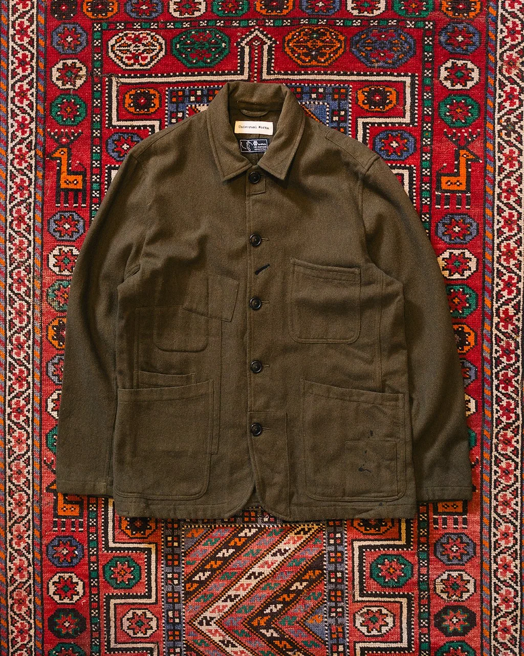 1C5A7846.jpg
