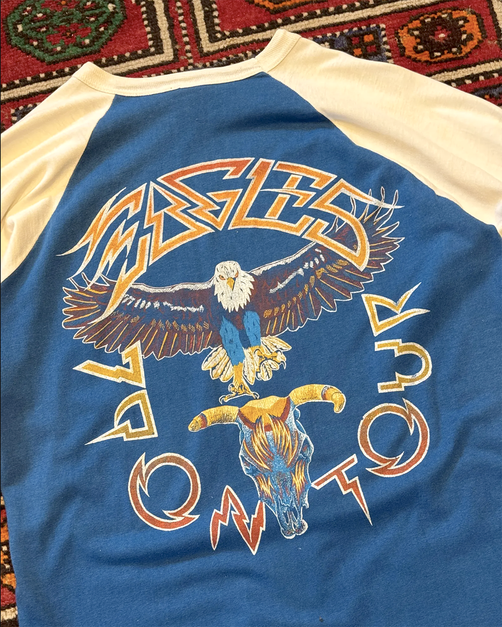 Screenshot 2026-03-03 at 11.25.05.png