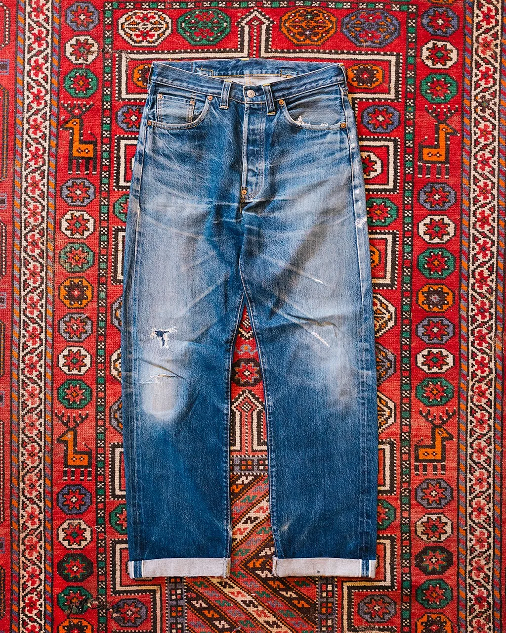 1C5A8513.jpg