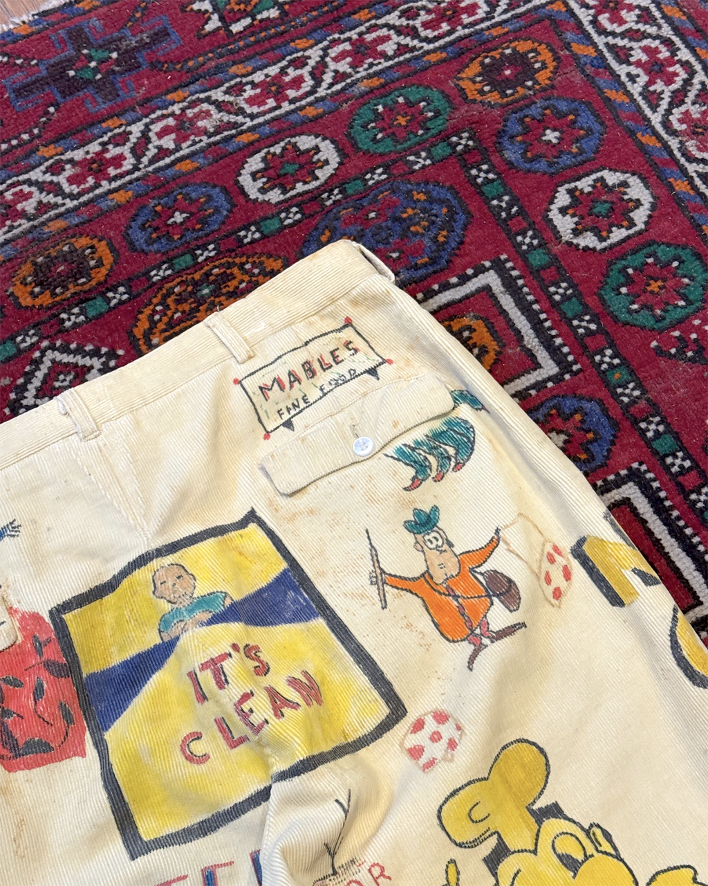 Screenshot 2026-03-03 at 13.17.00.png