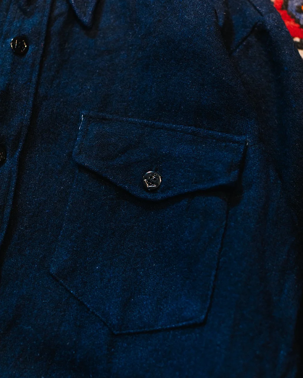 1C5A8755.jpg