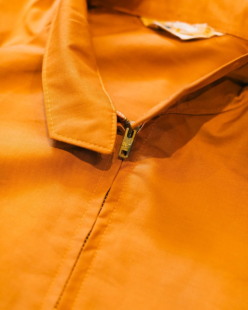 1C5A6624.jpg
