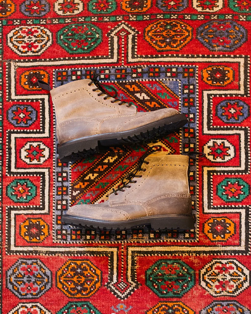 1C5A8830.jpg