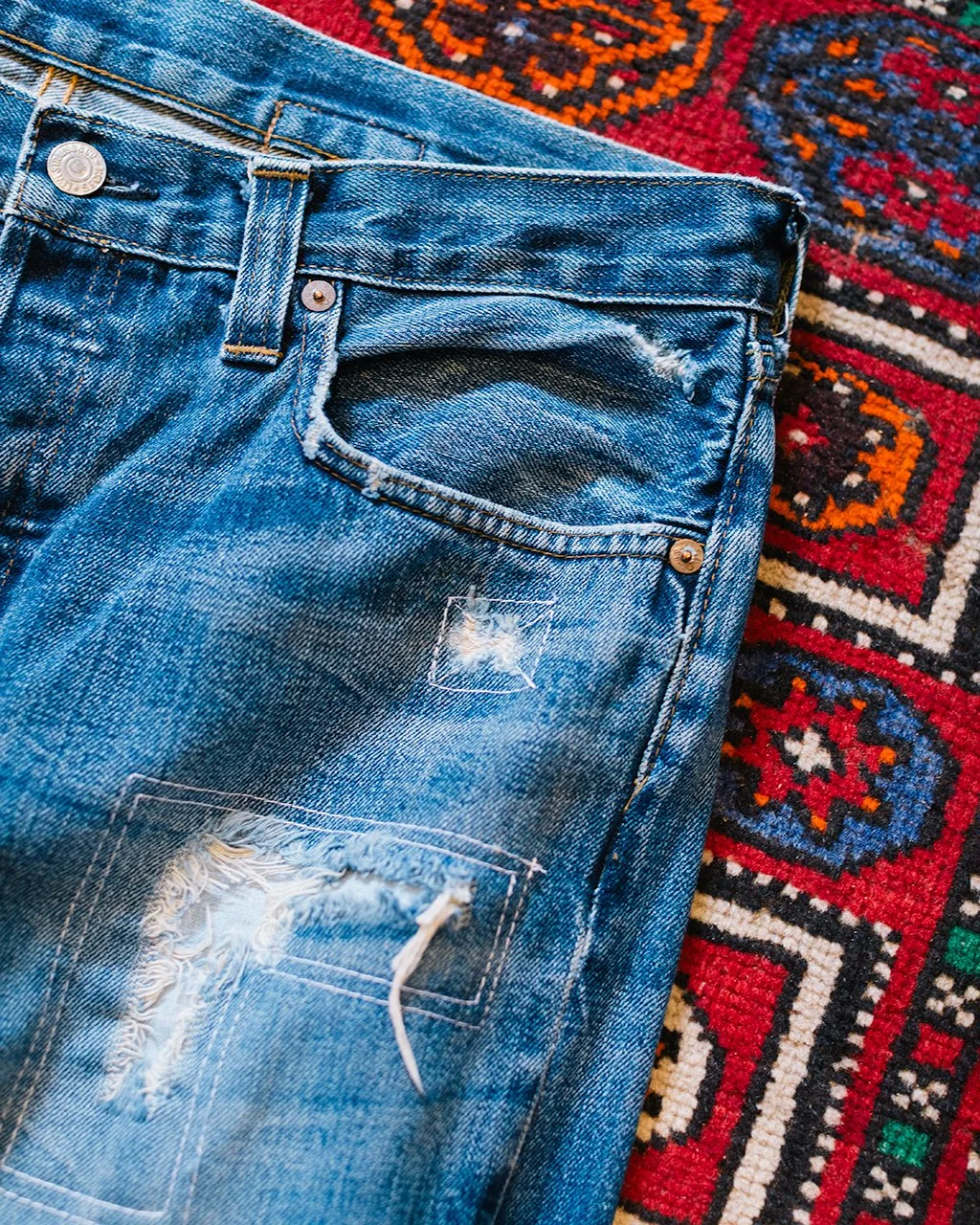 1C5A6471.jpg