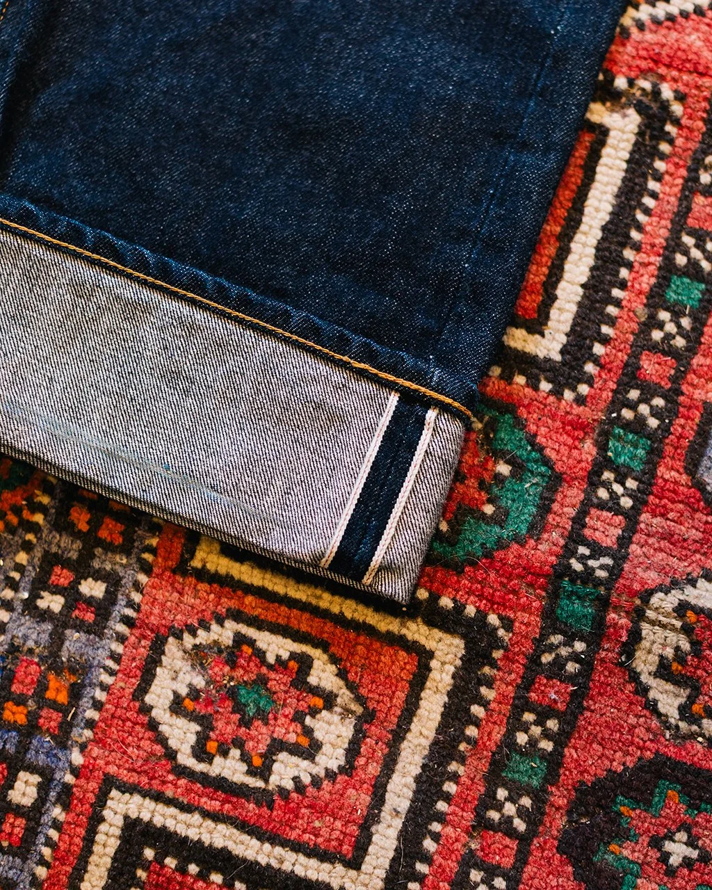 1C5A7918.jpg