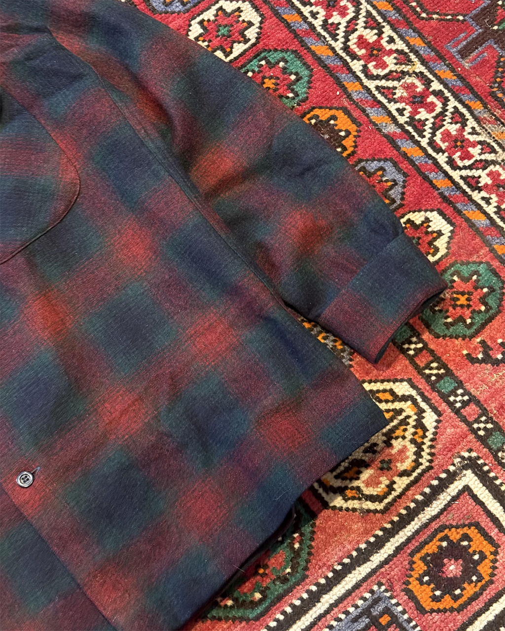 Screenshot 2026-03-03 at 14.01.02.png