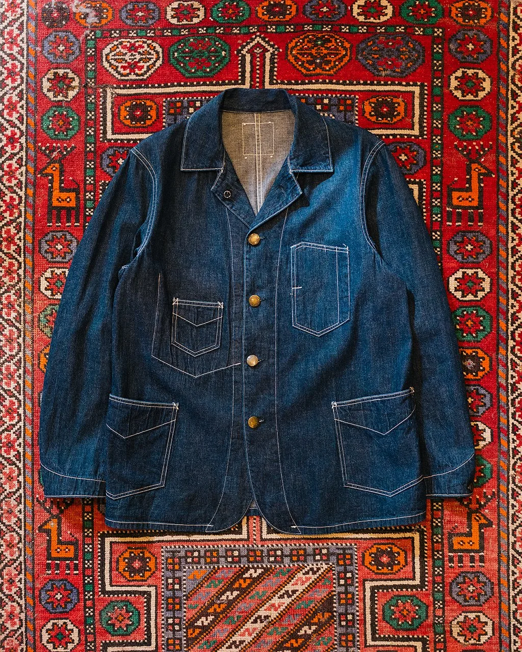 1C5A9307.jpg