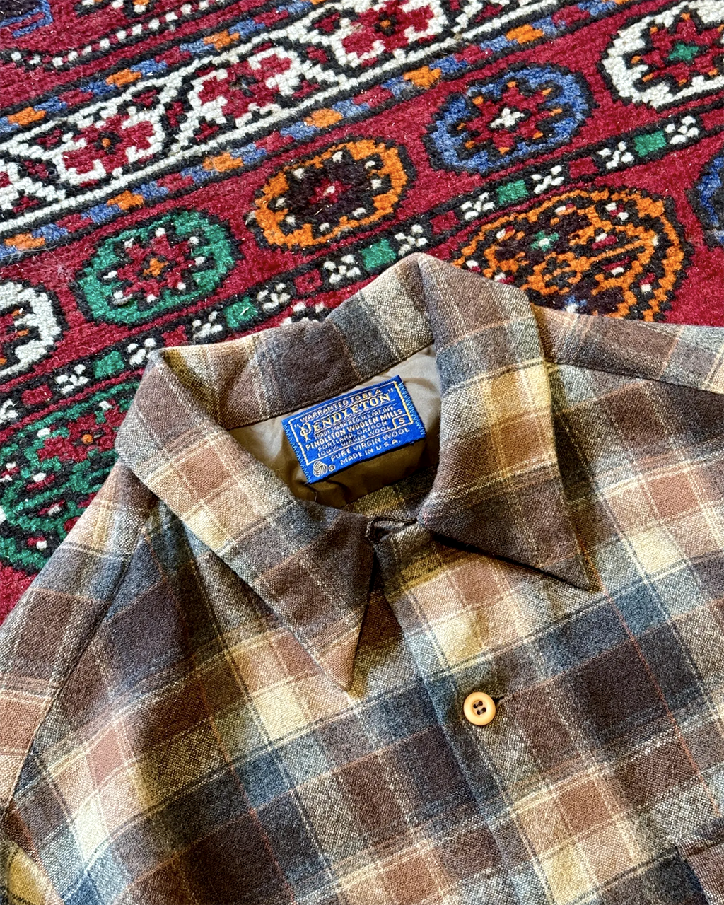 Screenshot 2026-03-03 at 14.12.04.png