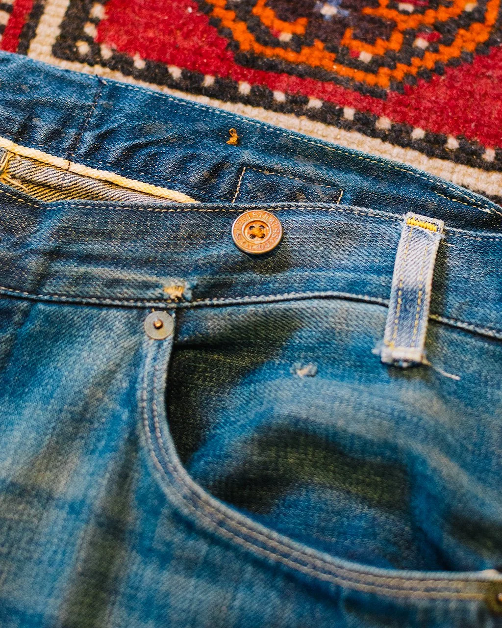 1C5A9970.jpg