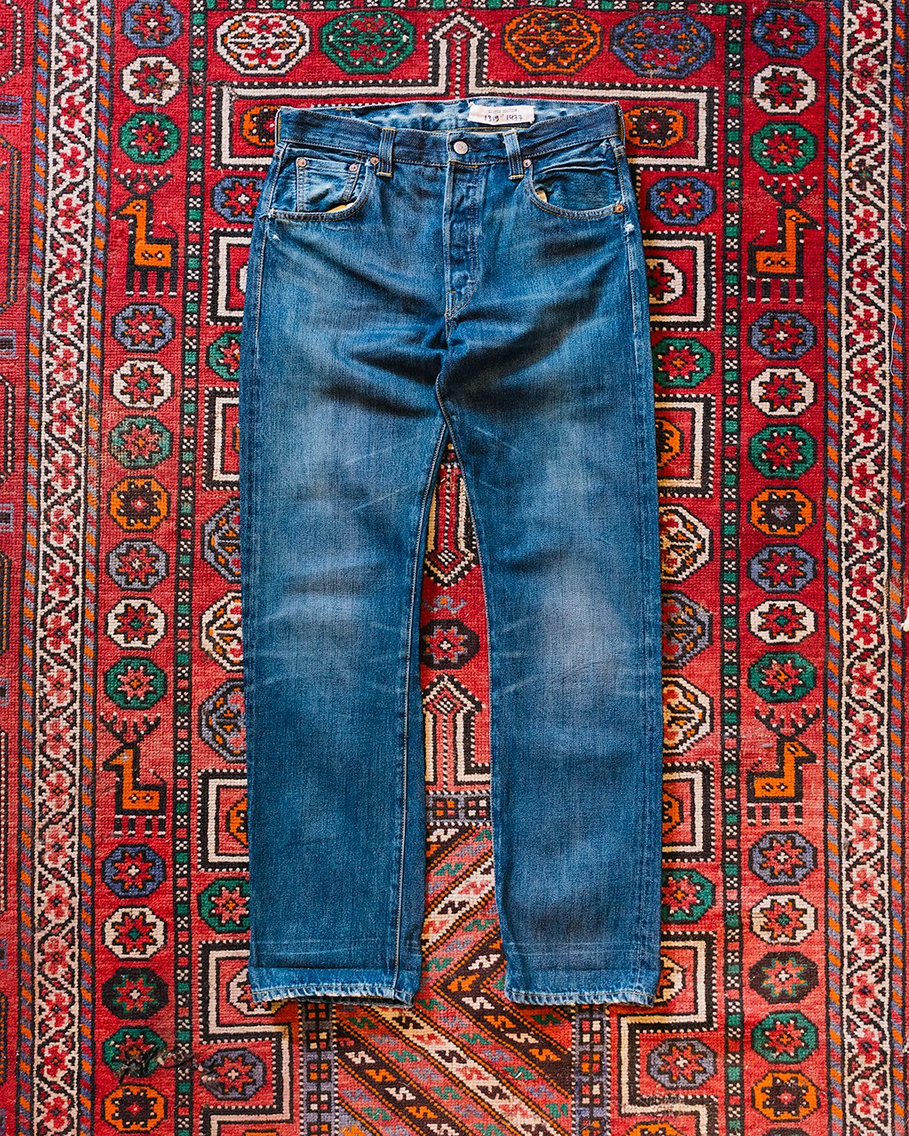 1C5A6507.jpg
