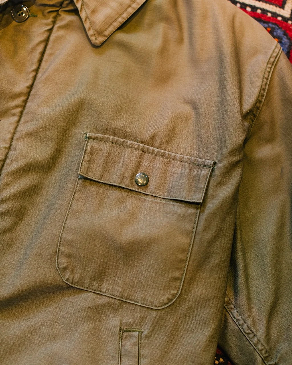 1C5A8676.jpg