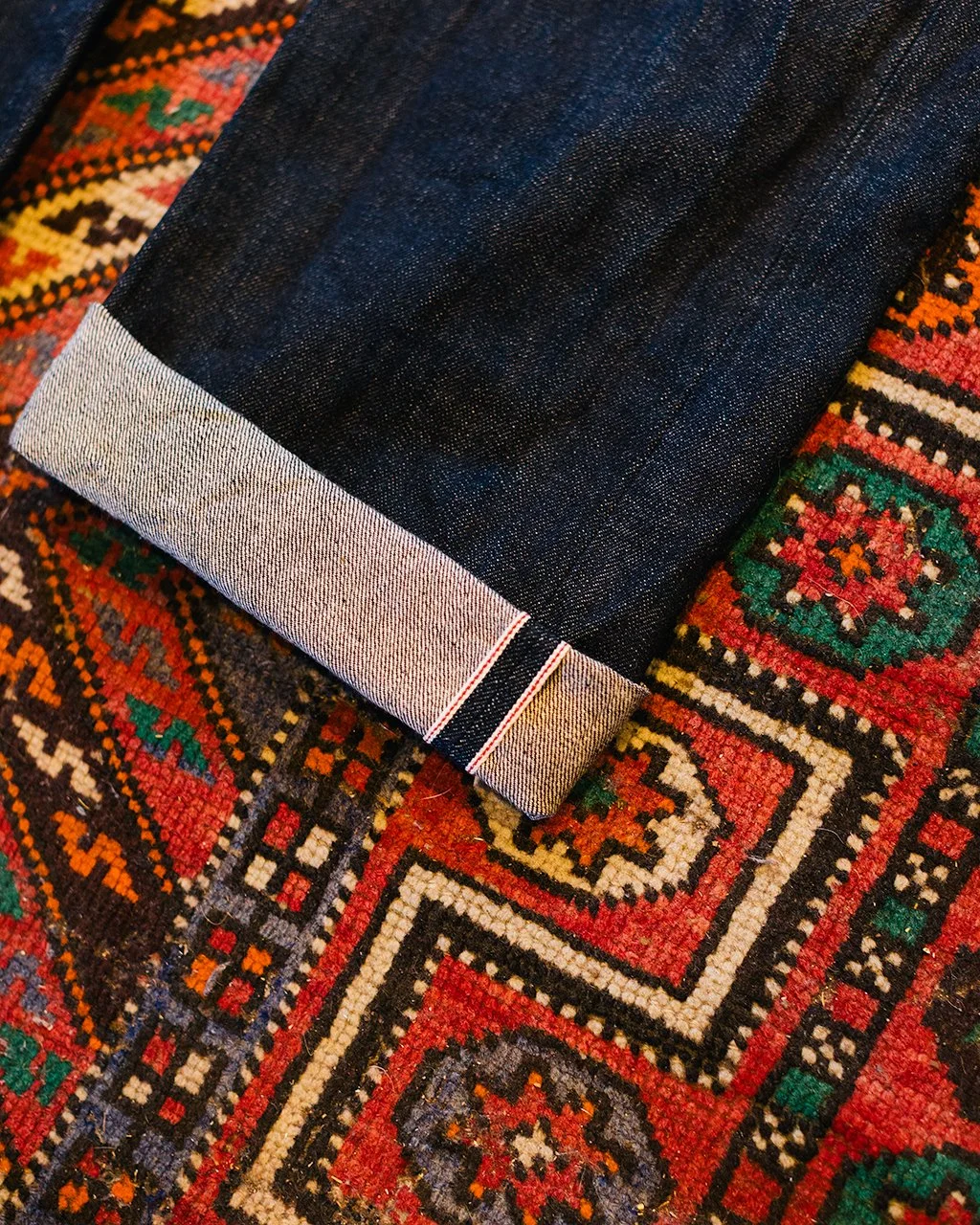1C5A0002.jpg