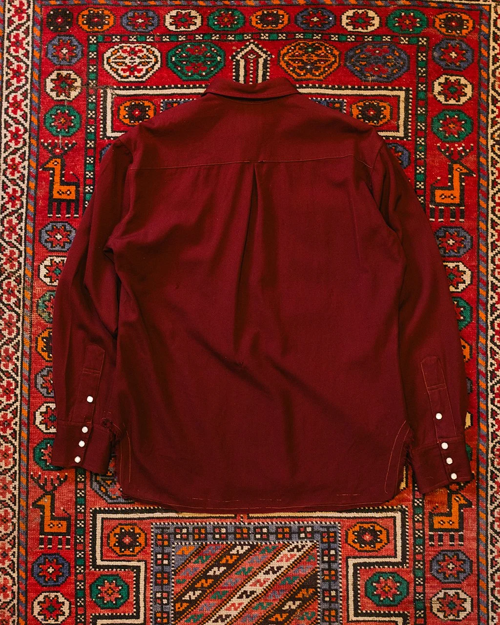 1C5A9139.jpg