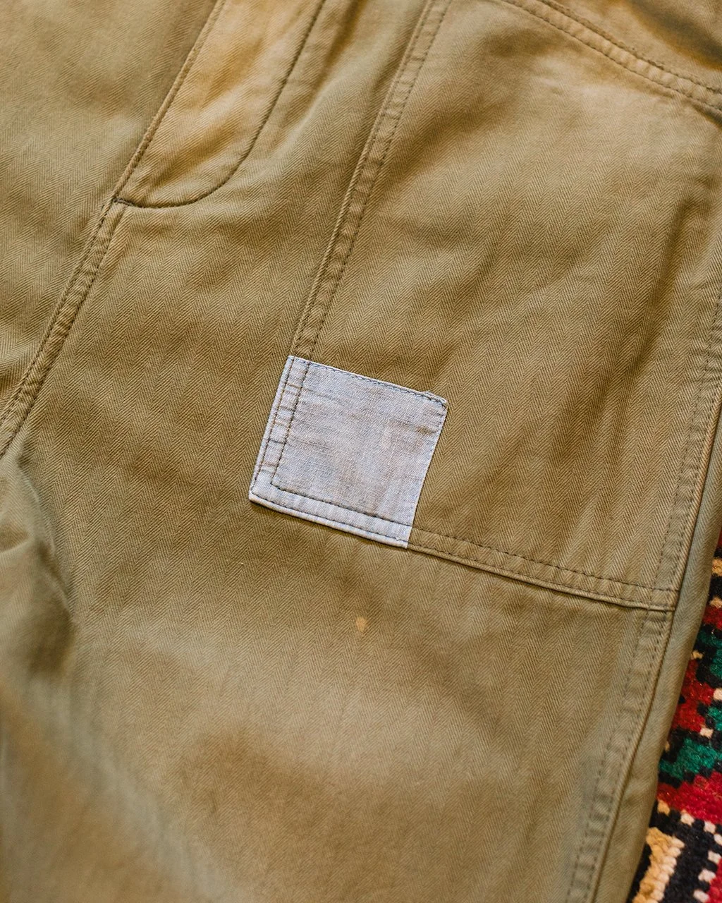 1C5A7900.jpg