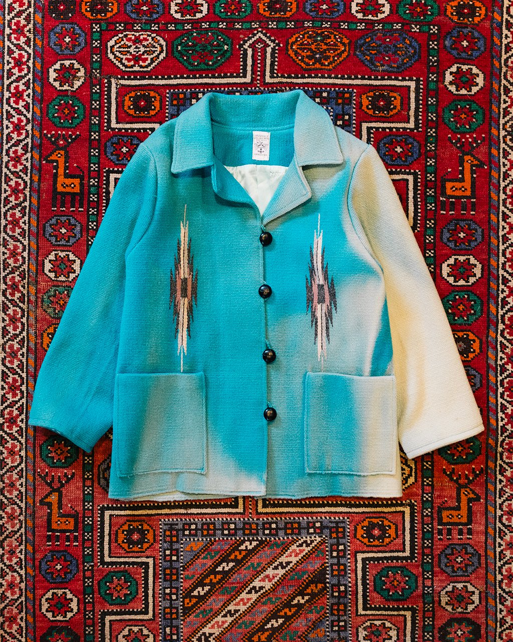 1C5A7206.jpg