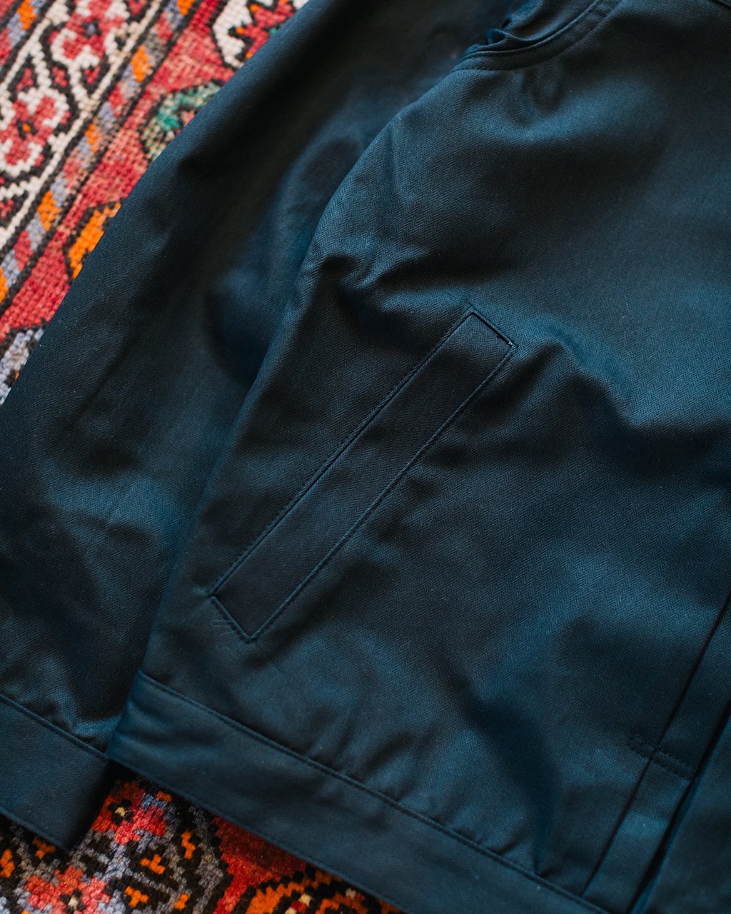 1C5A7328.jpg