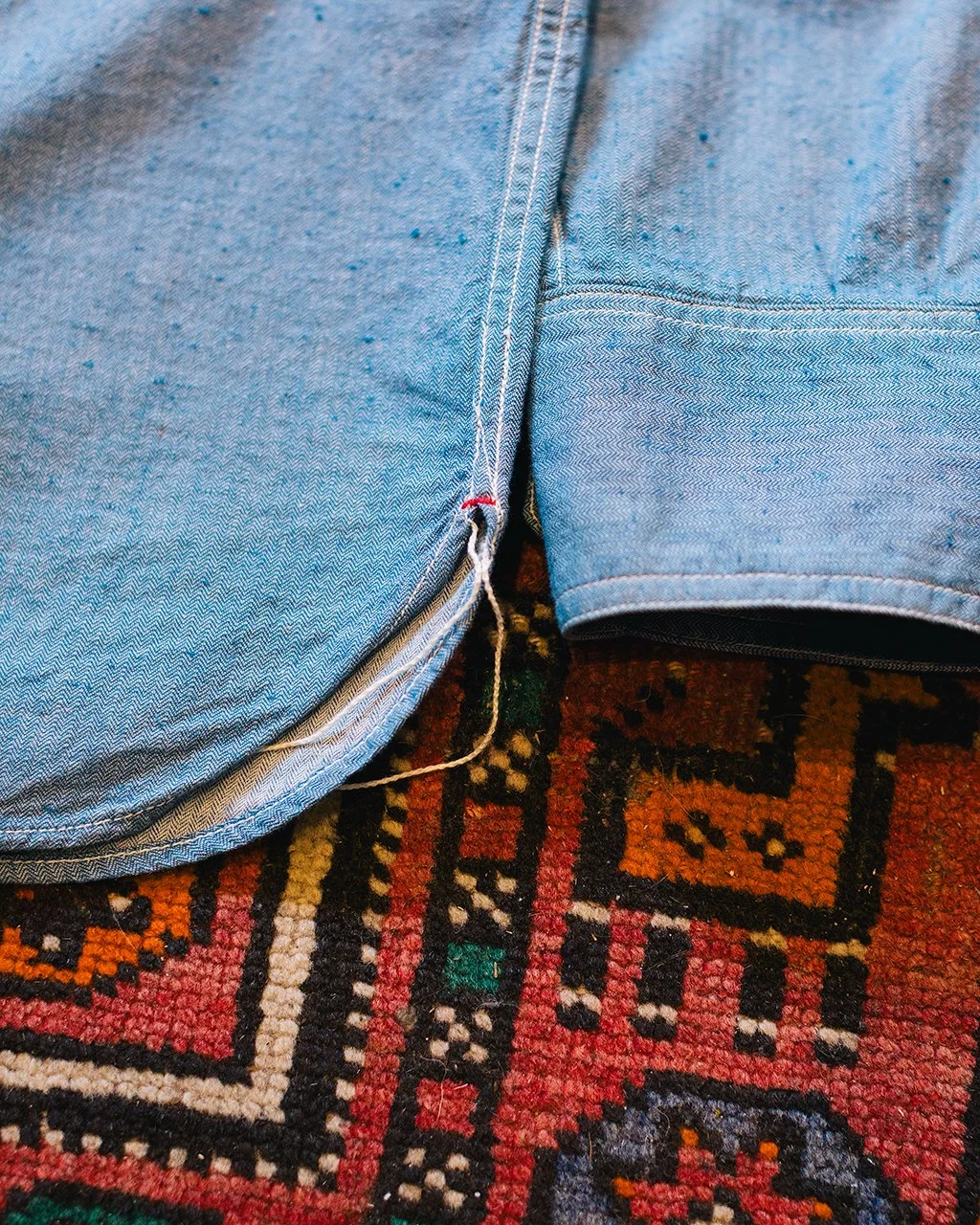 1C5A7862.jpg