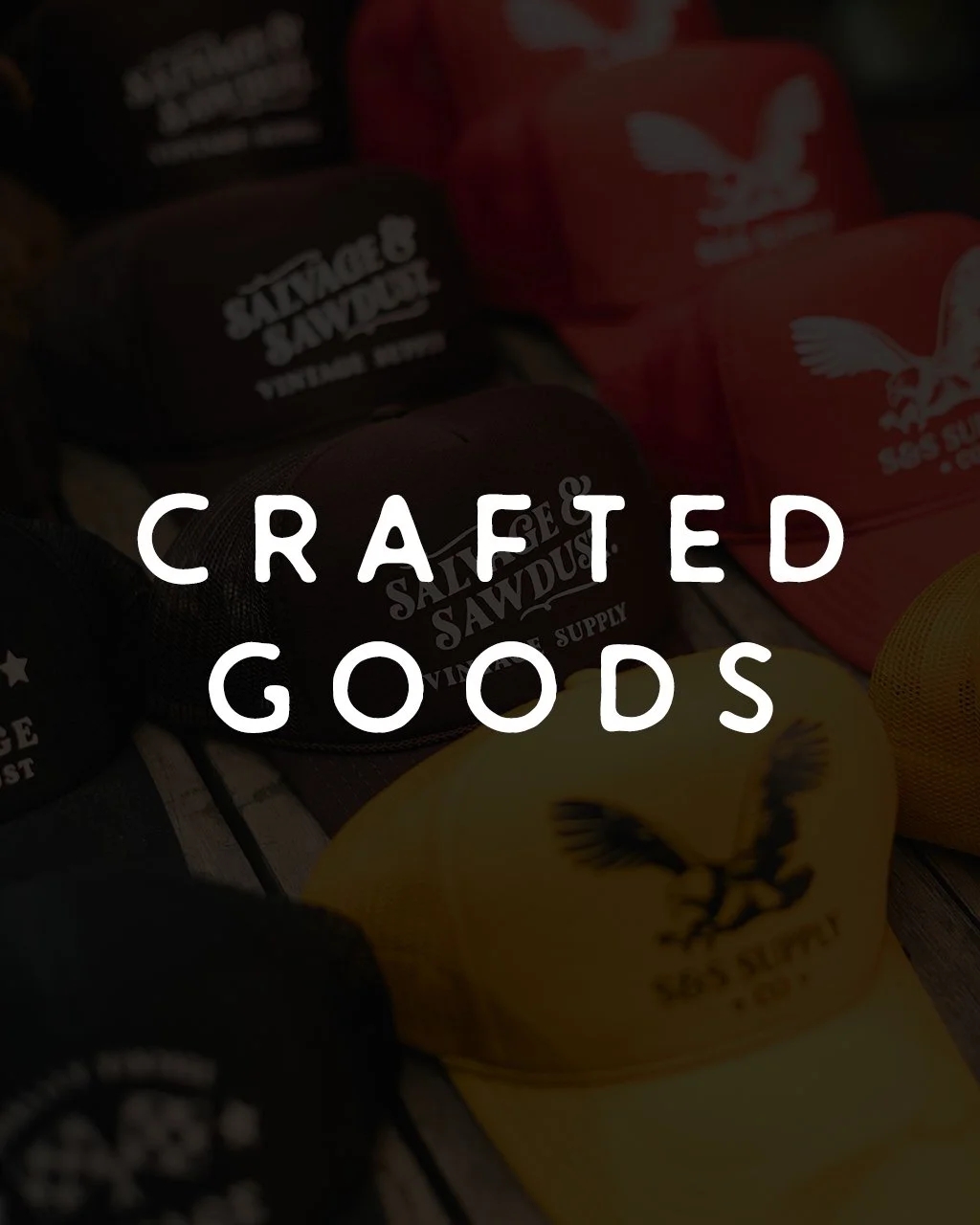 Crafted-Goods.jpg