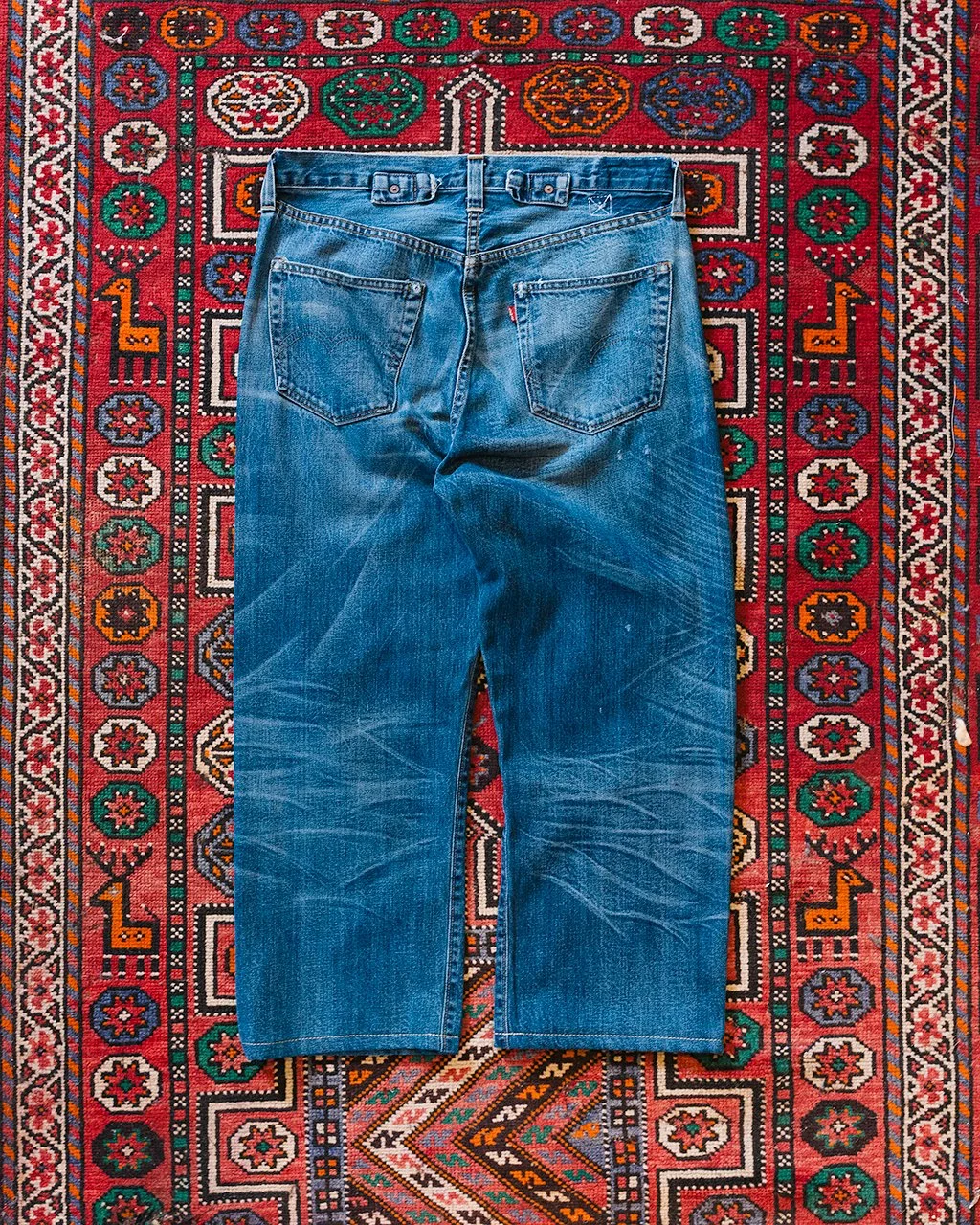 1C5A6478.jpg
