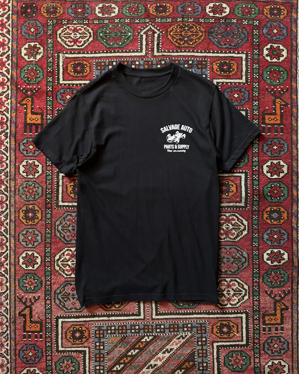 Screenshot 2026-03-03 at 10.55.00.png