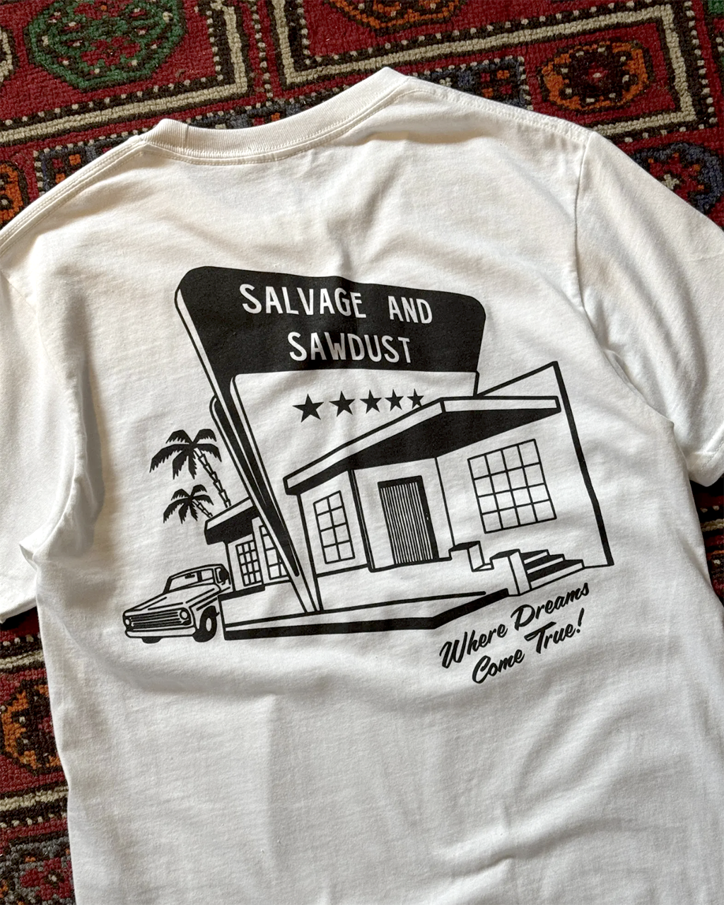 Screenshot 2026-03-03 at 11.03.13.png