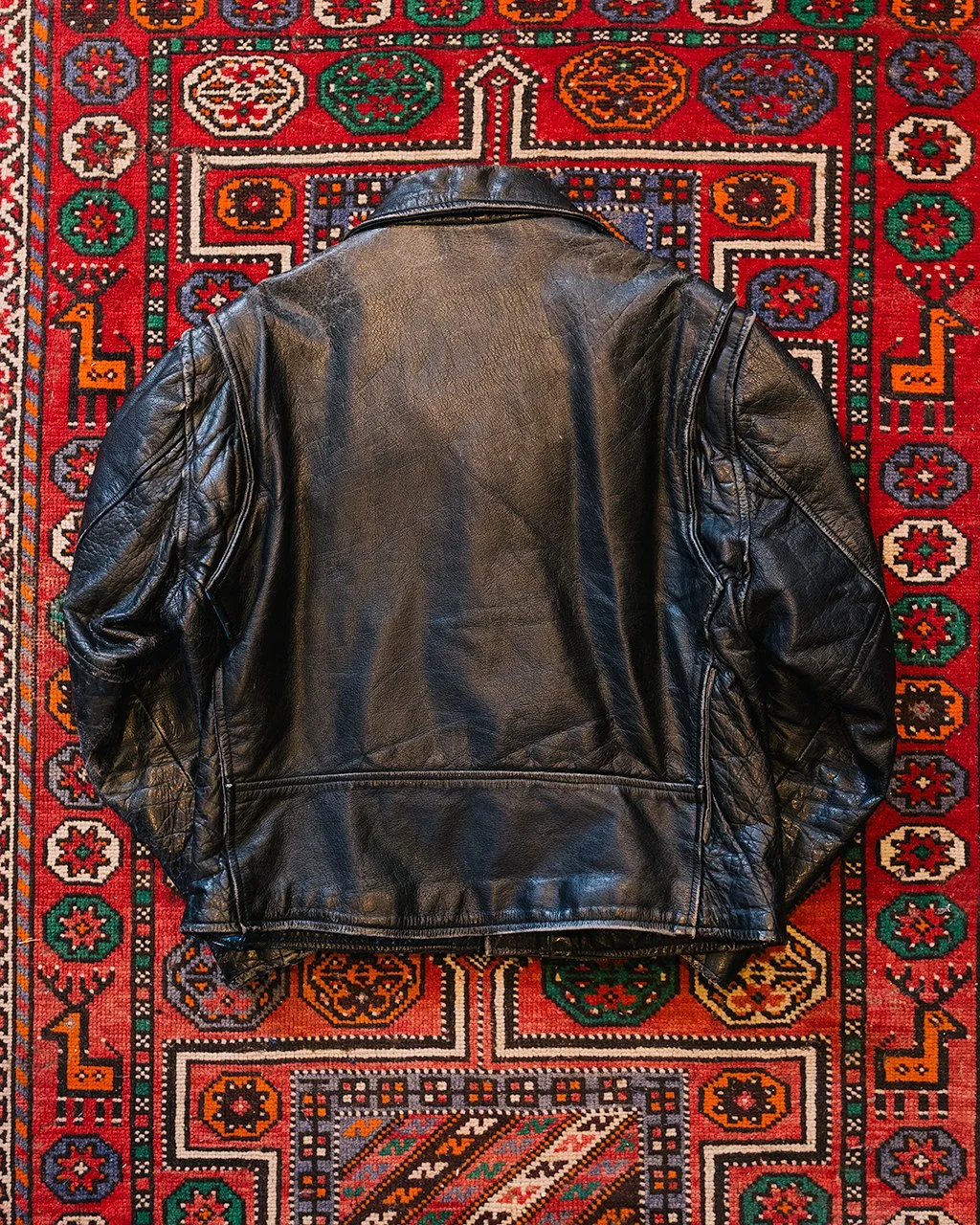 1C5A8482.jpg