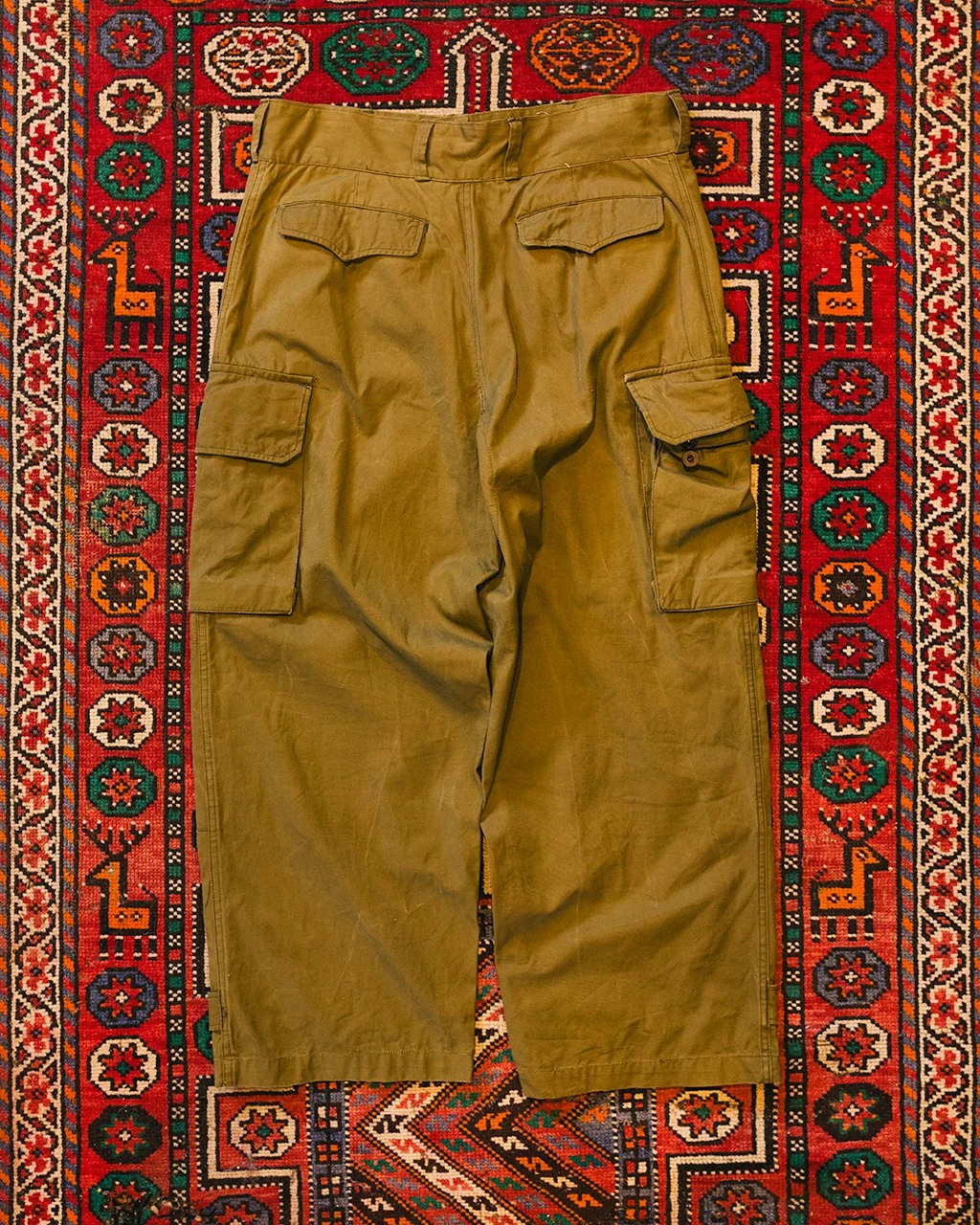 1C5A7188.jpg