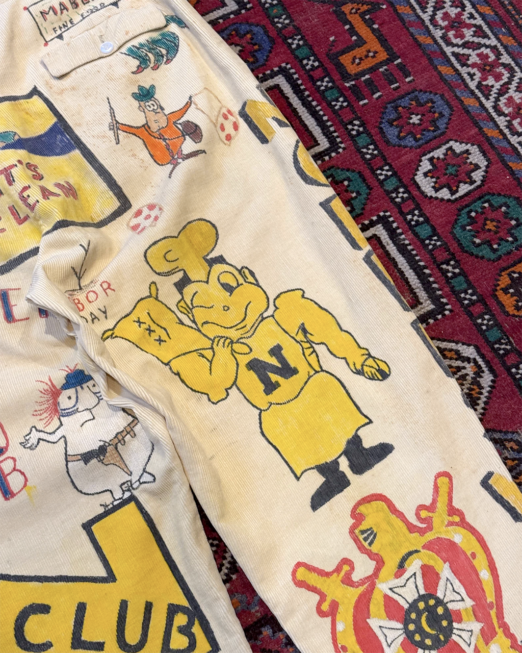 Screenshot 2026-03-03 at 13.17.06.png