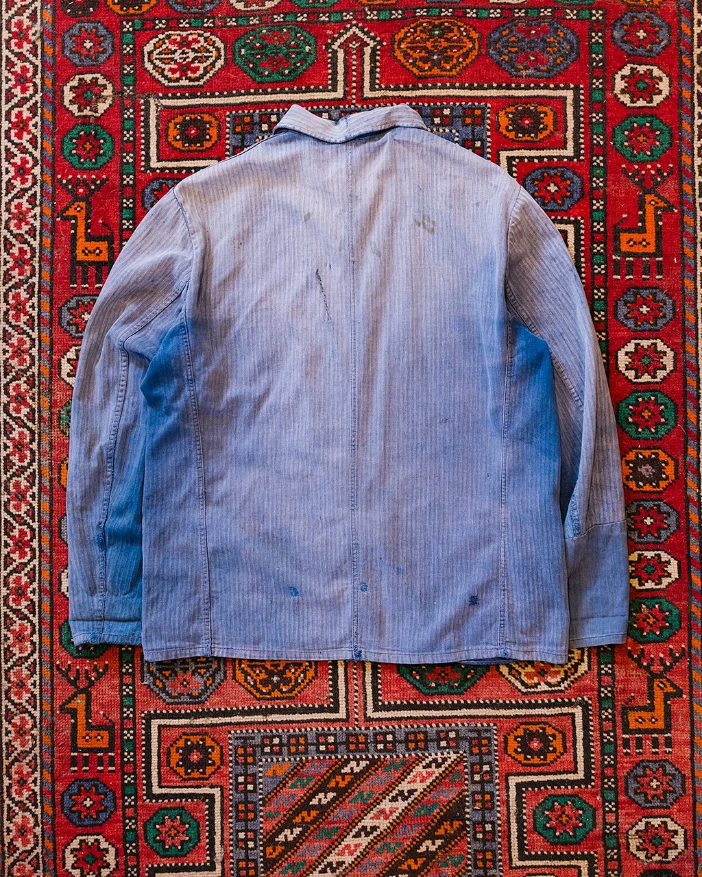 1C5A8698.jpg