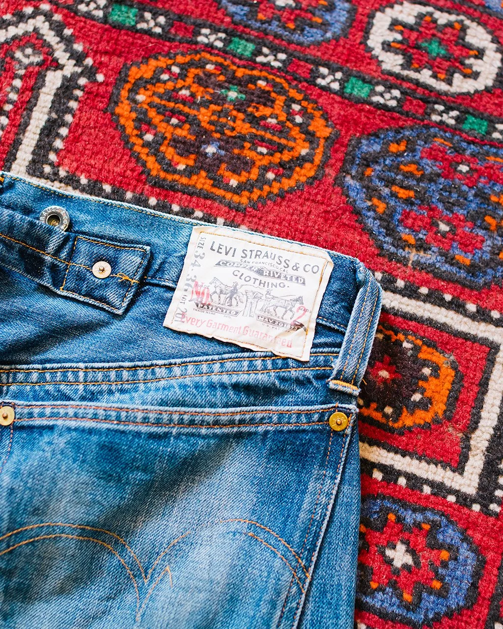 1C5A6446.jpg